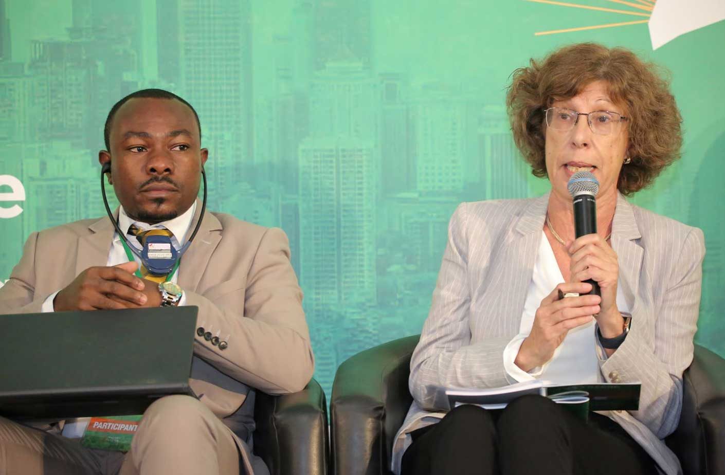 08-racop-tag-abidjan-j2–panel-3