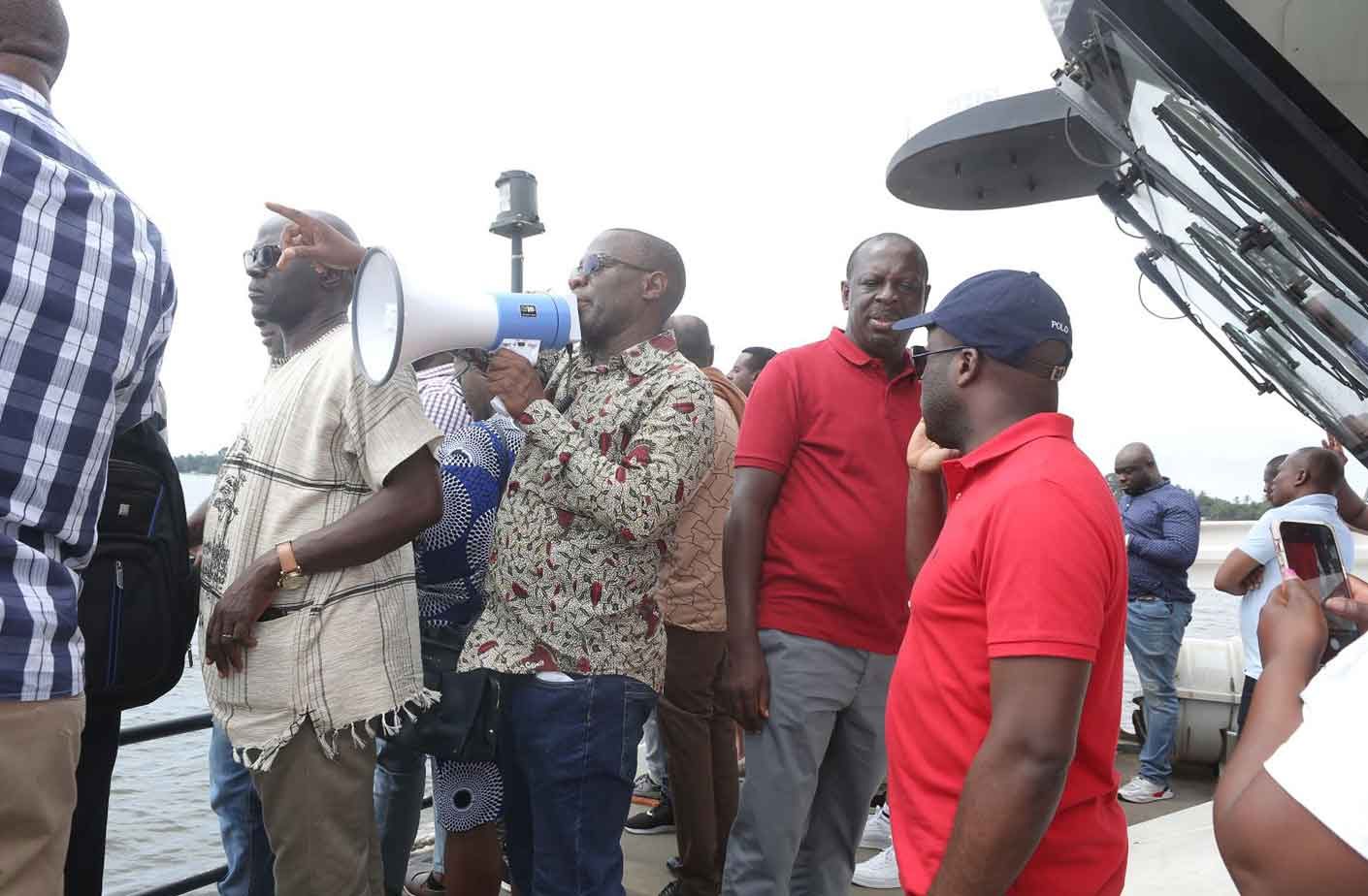 08-racop-tag-abidjan-sortie-detente-17-nov-2023