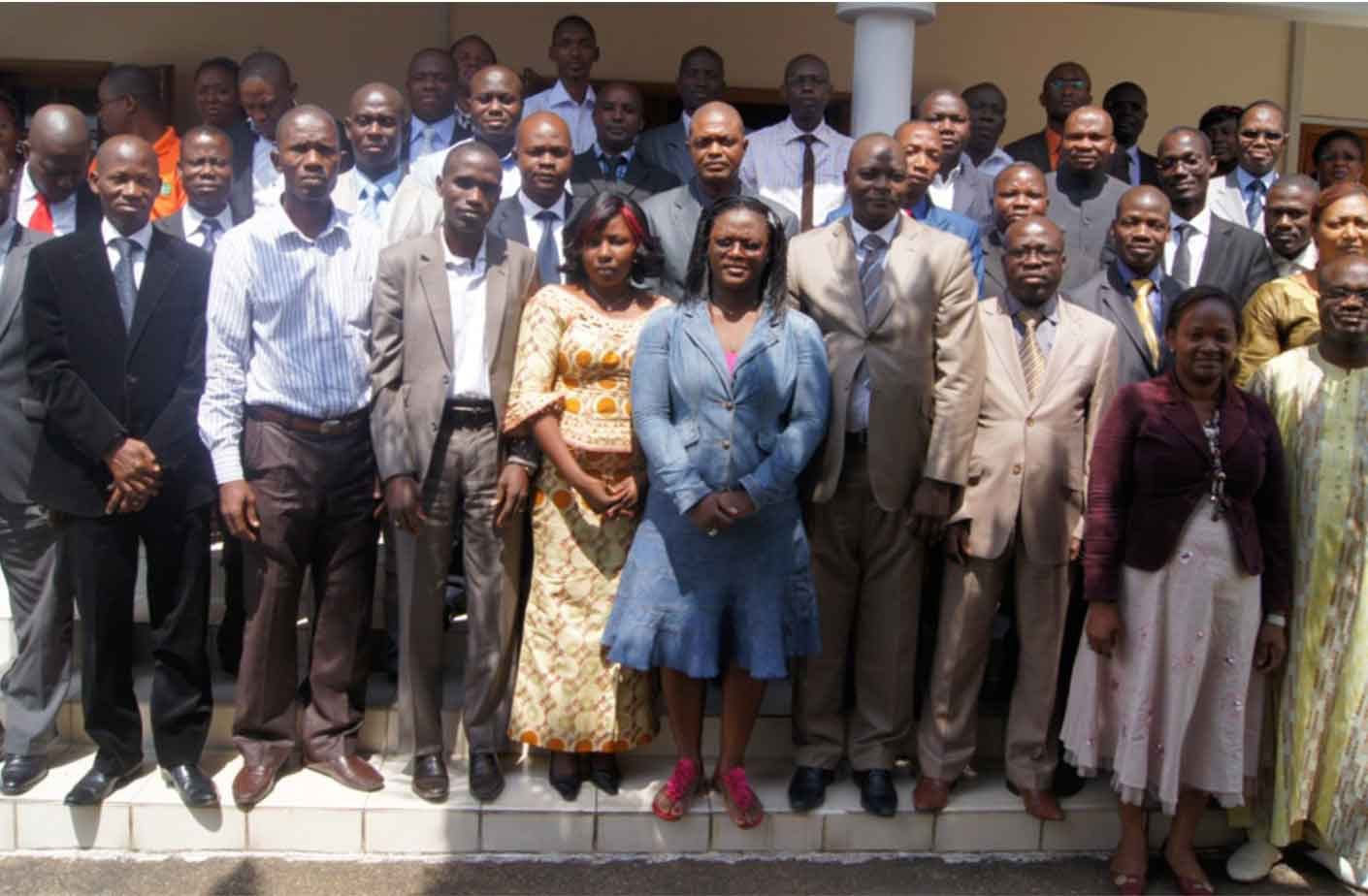 08-uemoa-anrmp-du-27-au-31-aout-2012