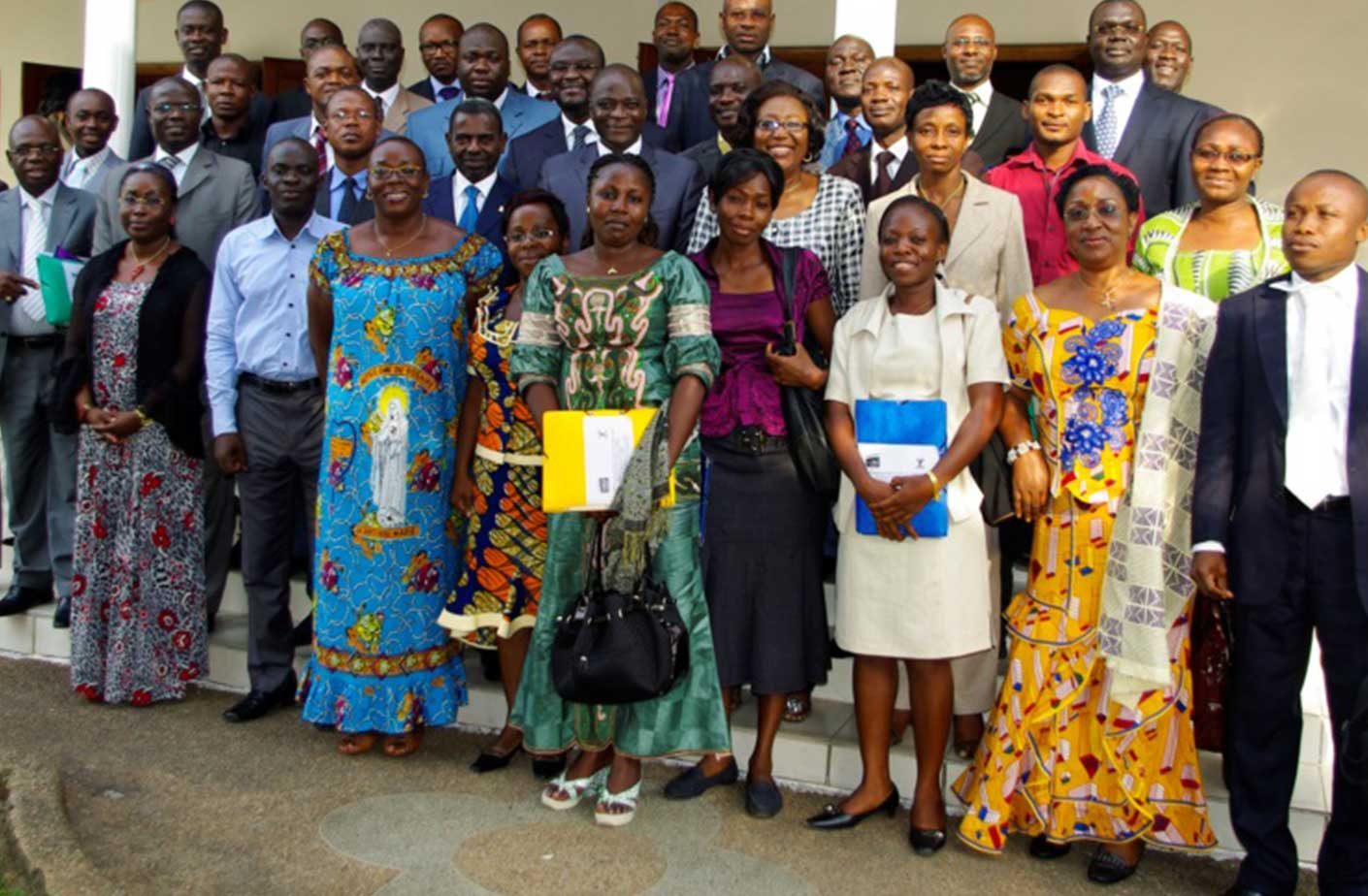 09-14-au-18-nov-2011