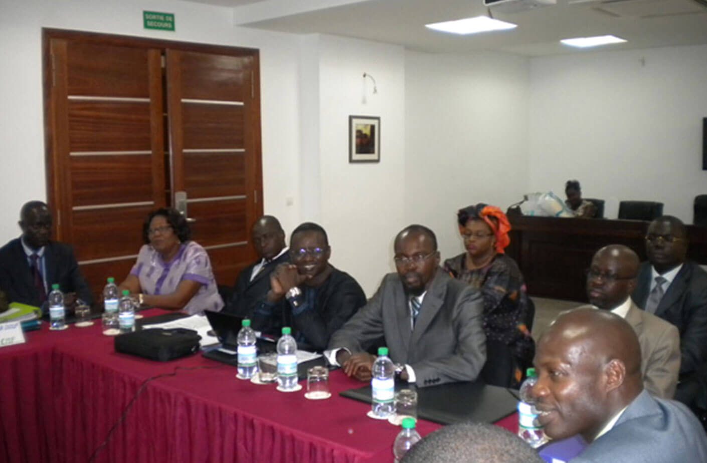 09-Phototheque-28-12-11