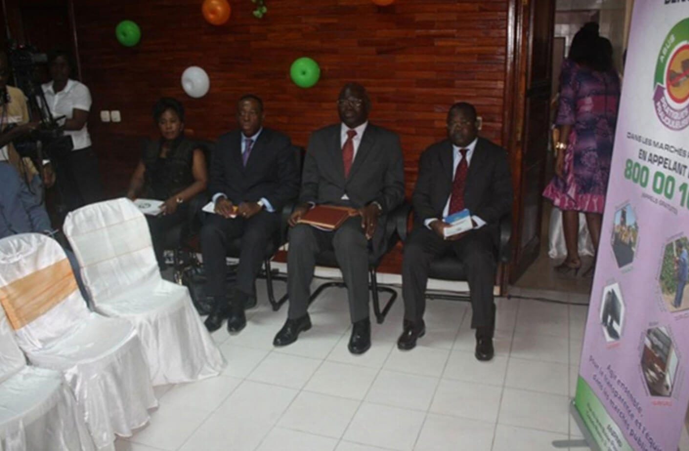 09-Phototheque-29-11-11