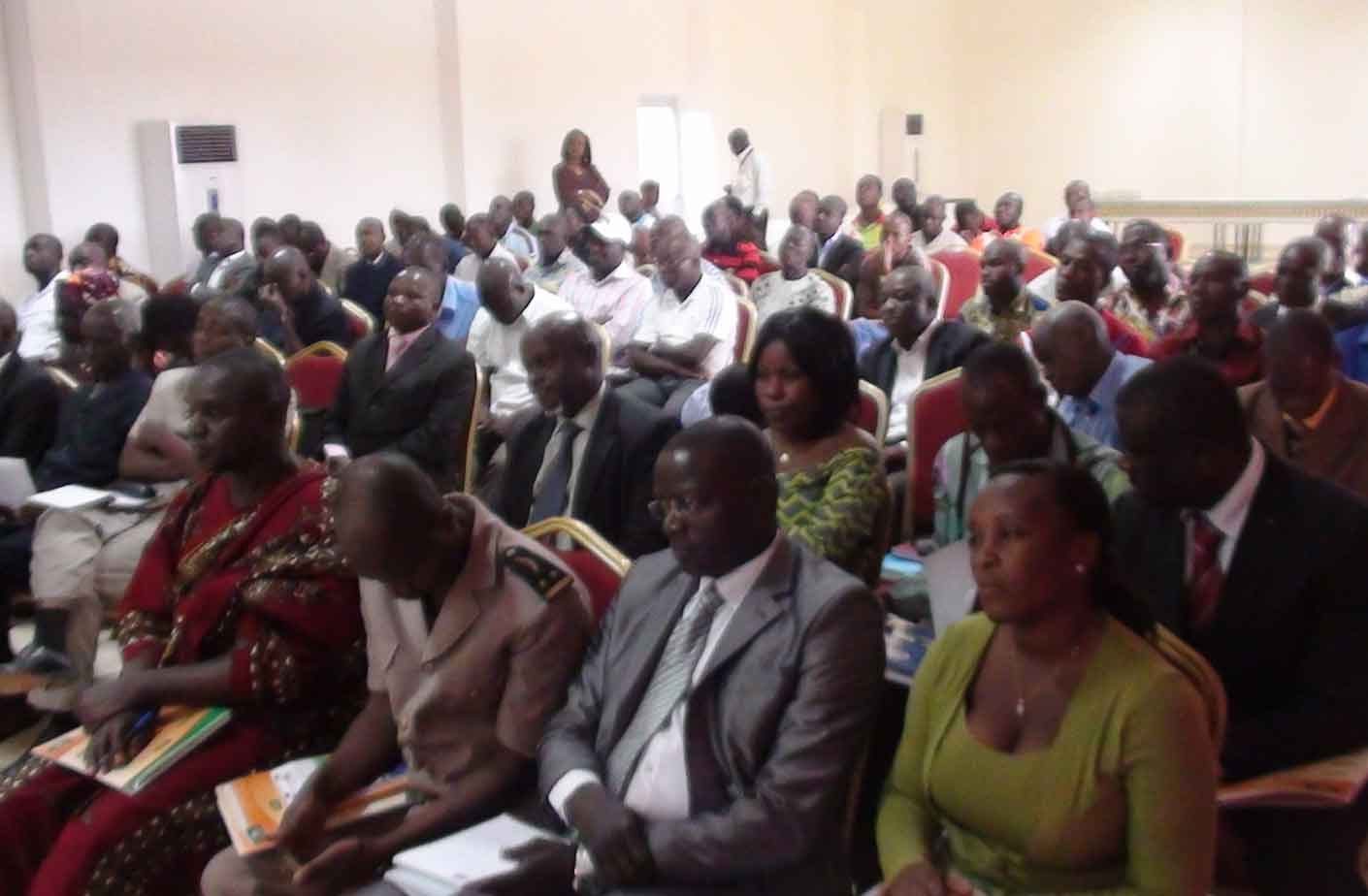 09-abengourou-18-octobre-2012