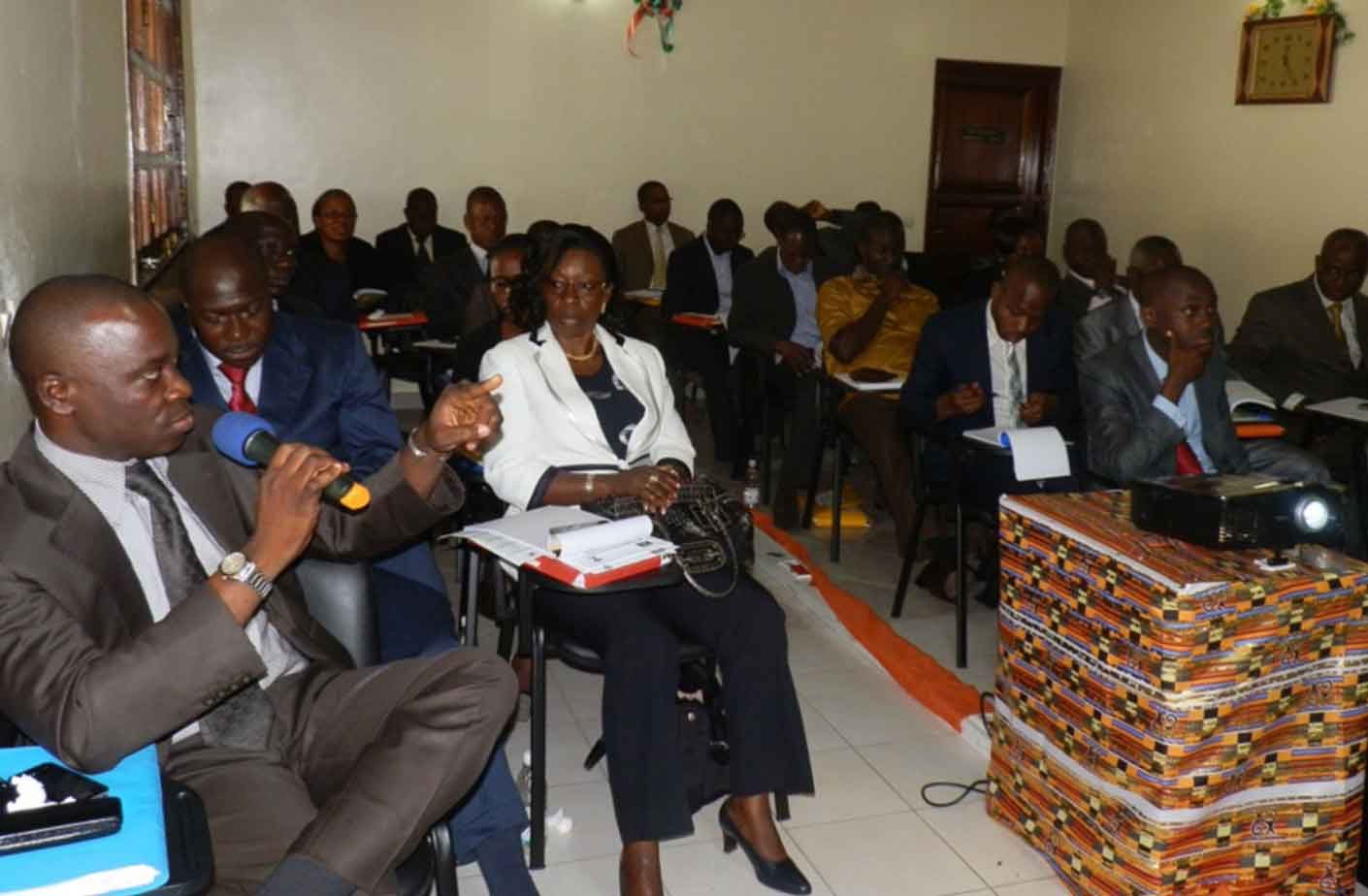 09-anrmp-uemoa-du-19-au-23-mars-2012