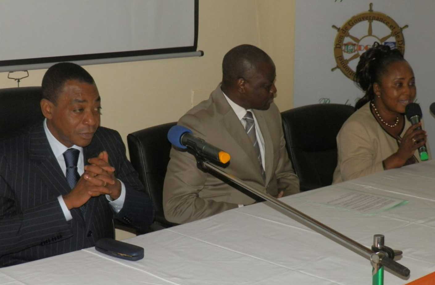 09-ceremoniesiteinternetanrmp8