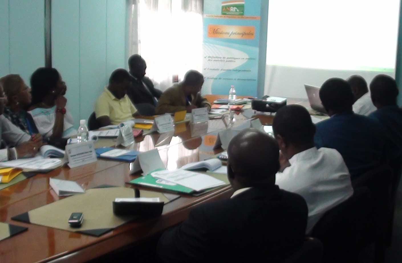 09-formation-27-juillet-2012