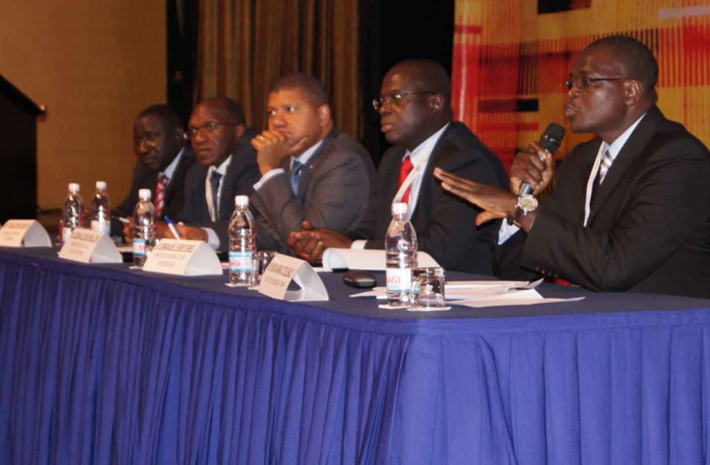 09-franco-ivoirien-lundi-15-octobre-2012