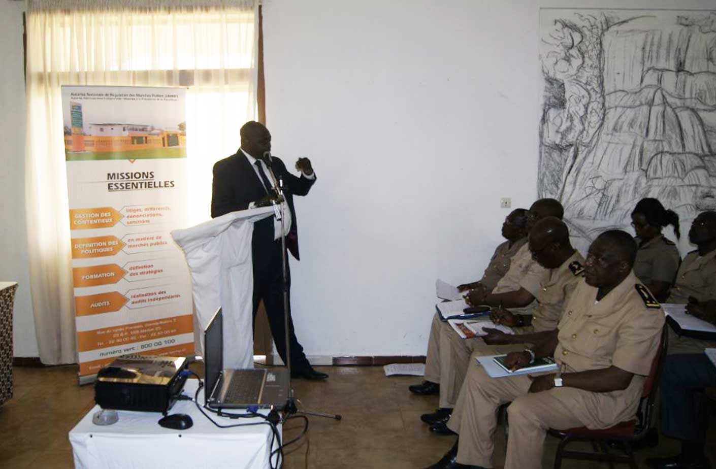 09-mission-de-sensibilisation-et-de-formation