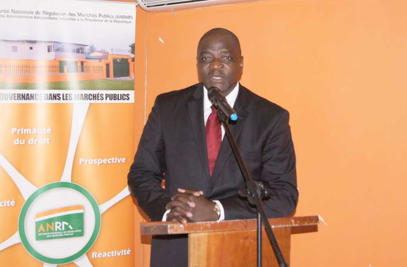 09-mission-sensibilisation-et-formation