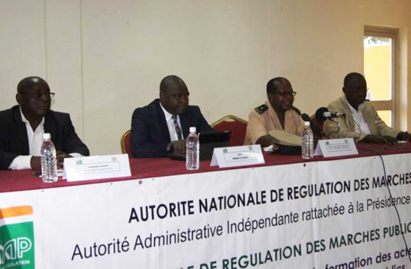 09-mission-sensibilisation-formation-etape-abengourou