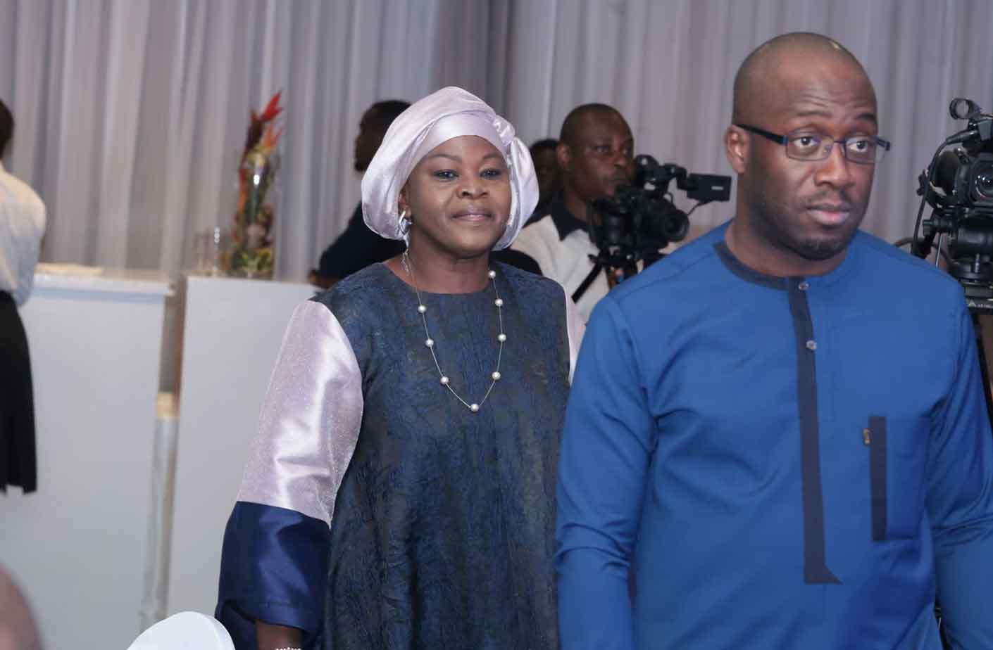 09-racop-tag-abidjan-diner-gala-20-nov-2023