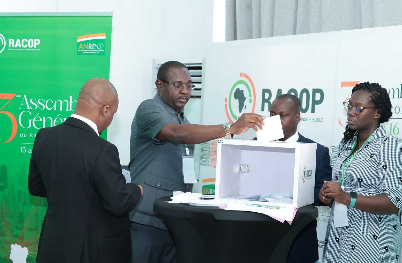 09-racop-tag-abidjan-election-cloture