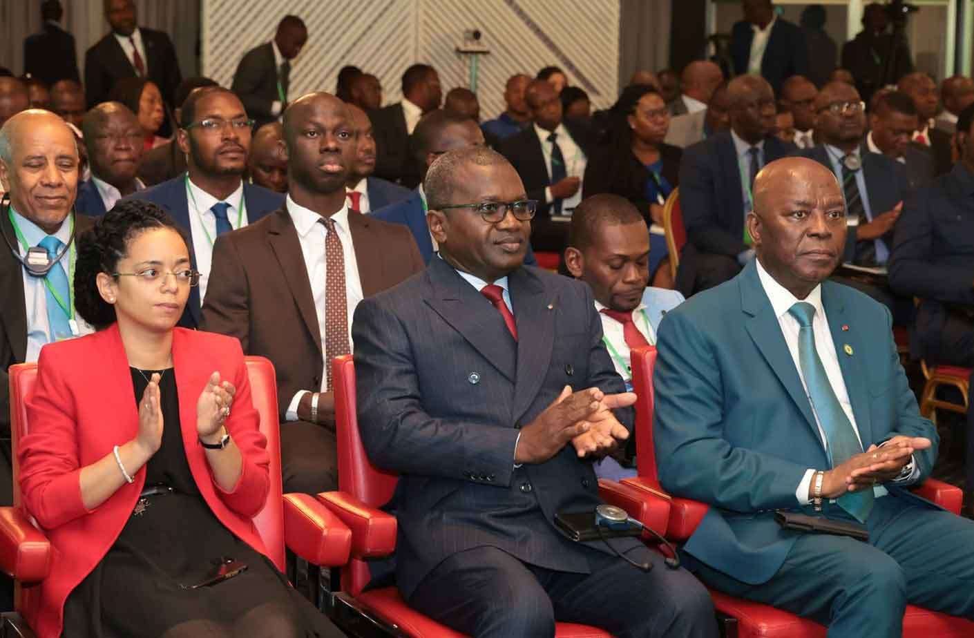 09-racop-tag-abidjan-j1-ouverture