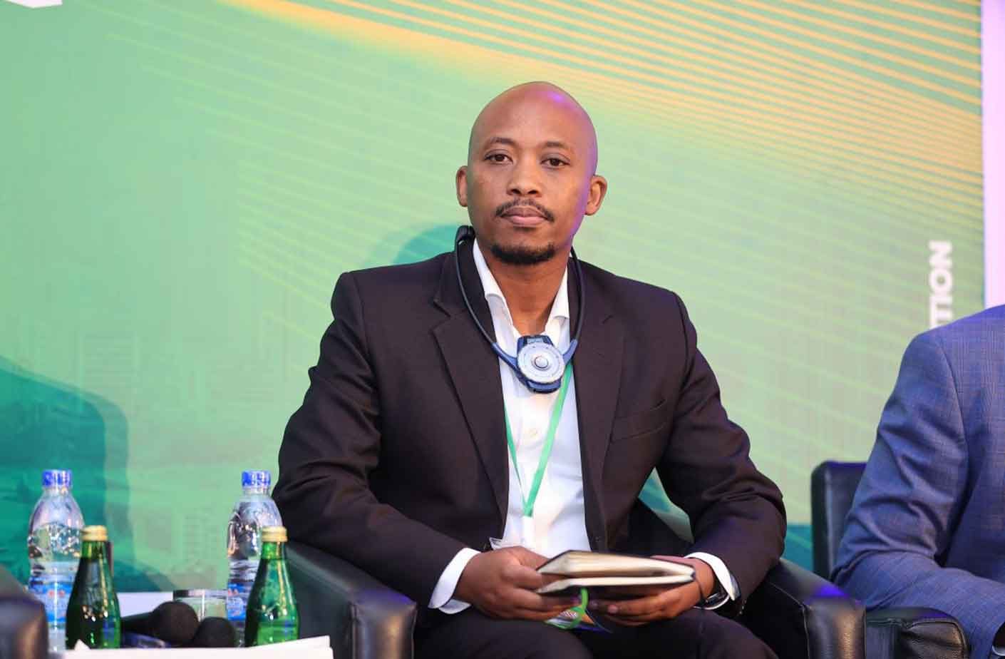 09-racop-tag-abidjan-j1-panel3-14-nov-2023