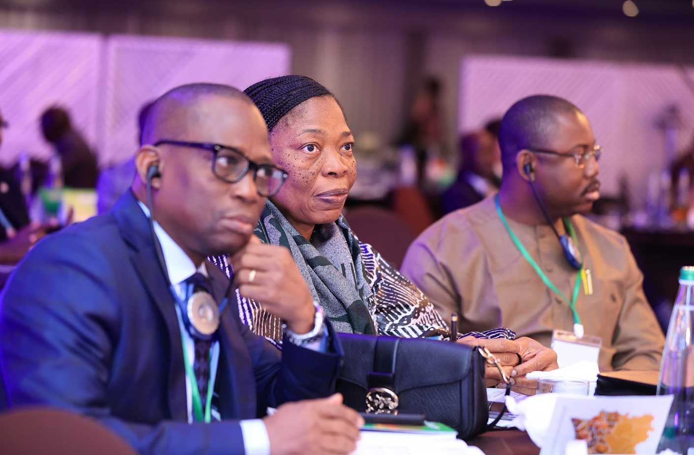 09-racop-tag-abidjan-j2-panel-2-17-nov-2023