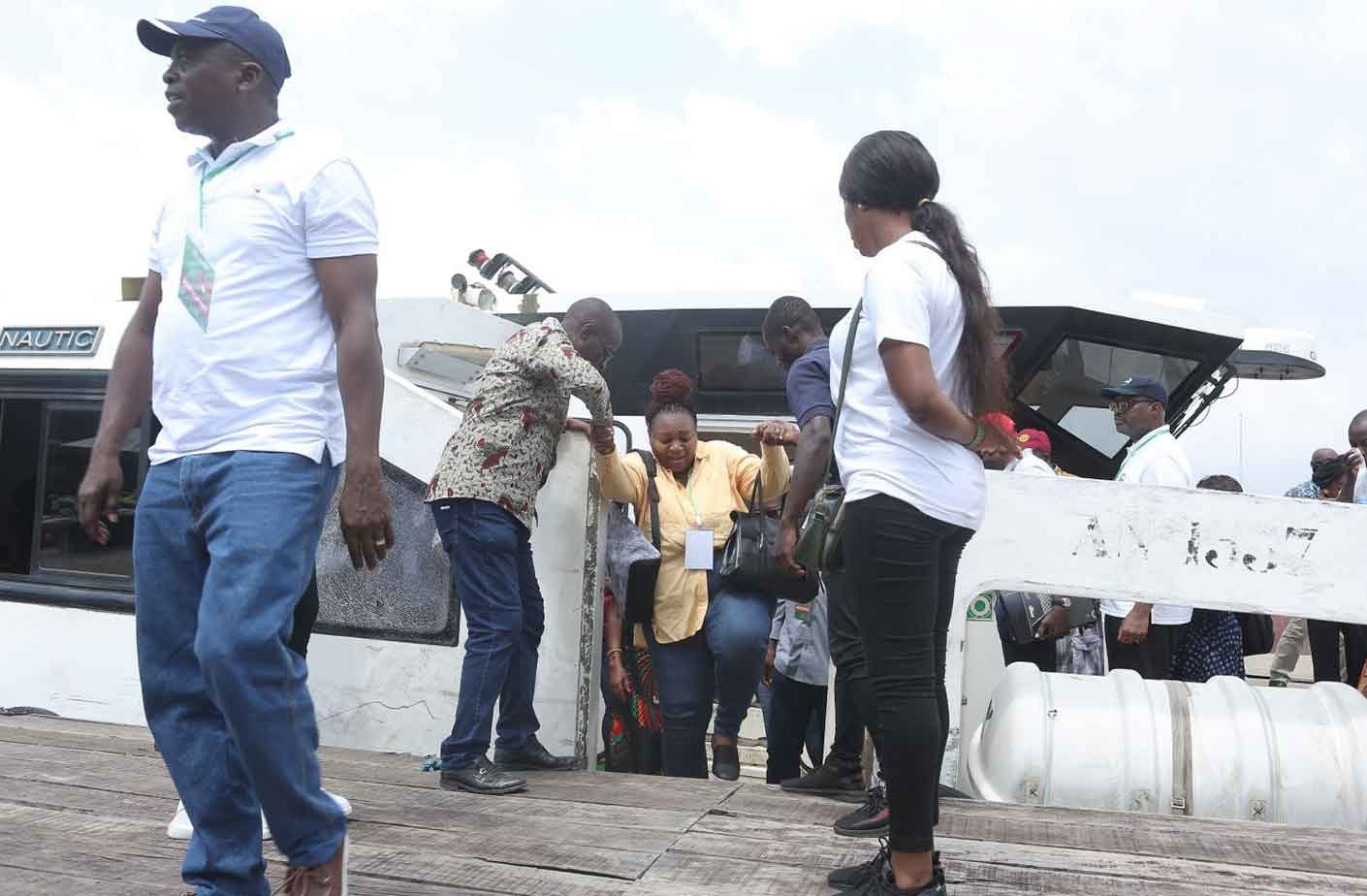 09-racop-tag-abidjan-sortie-detente-17-nov-2023