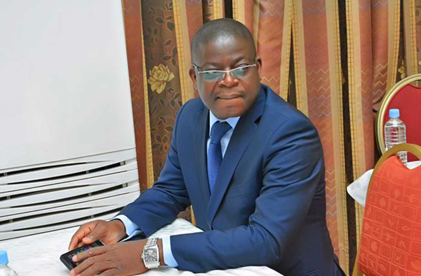 09-reflexions-et-dispositions