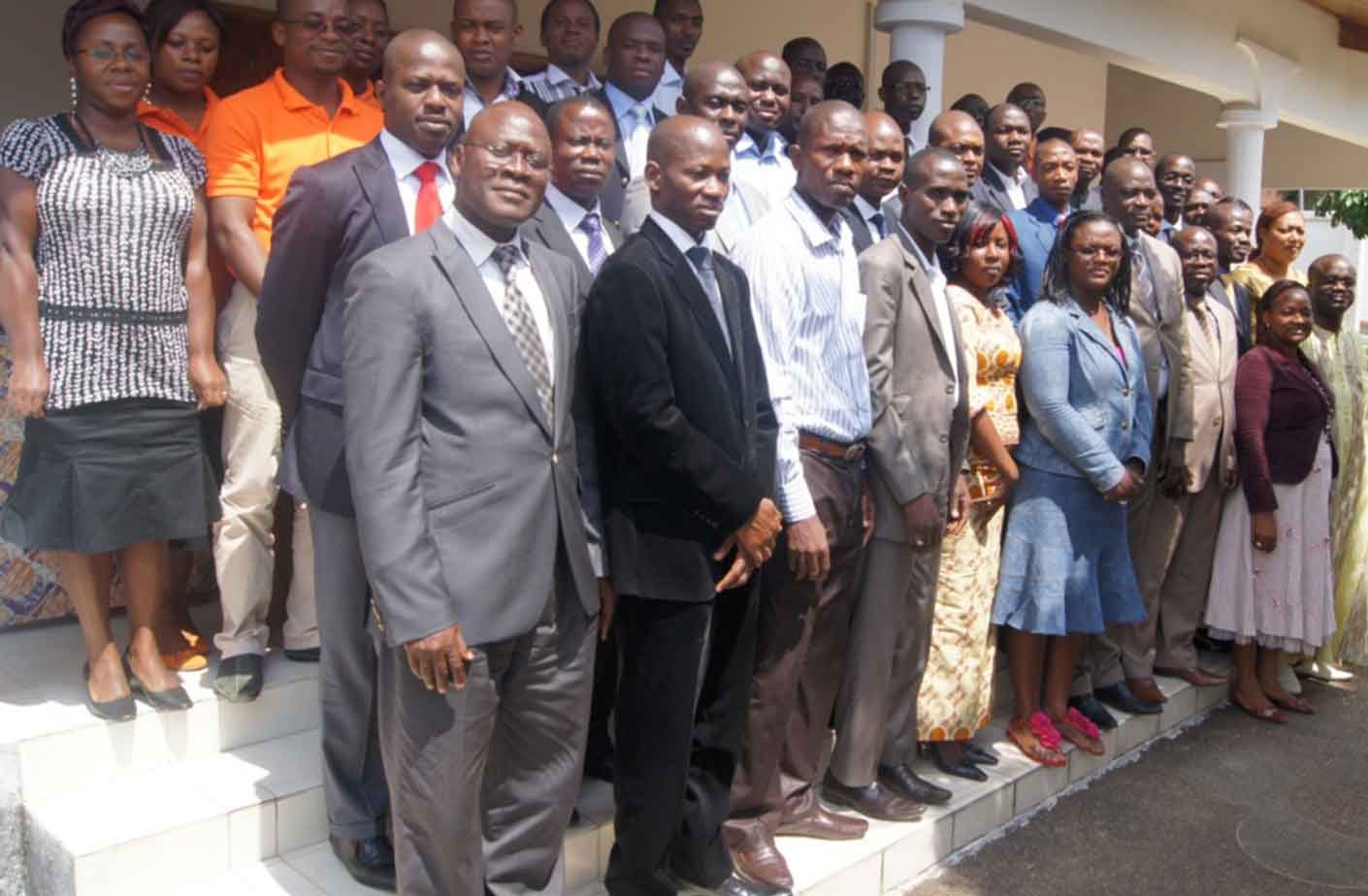 09-uemoa-anrmp-du-27-au-31-aout-2012