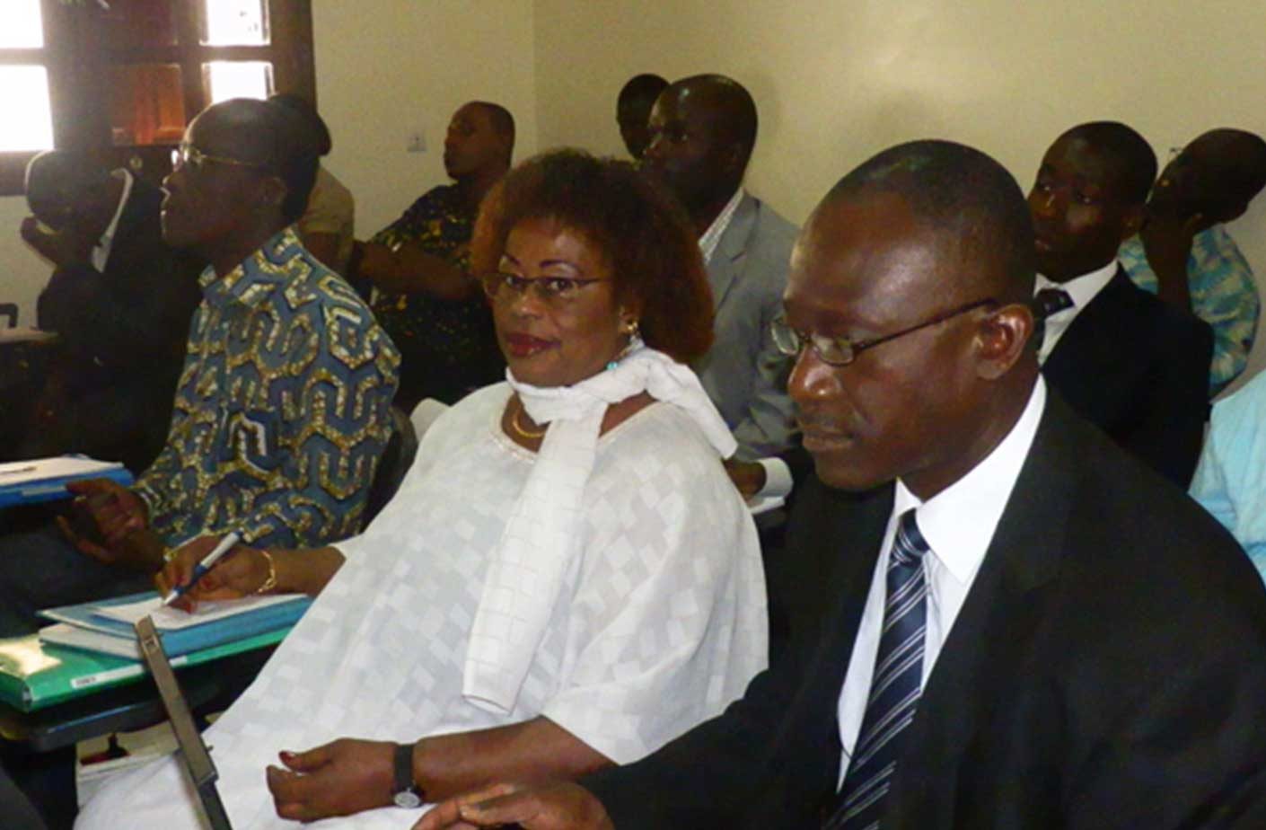 10-23-au-27-janviers-2012