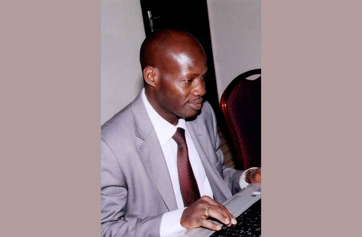 10-28-nov-au-02-dec-2011