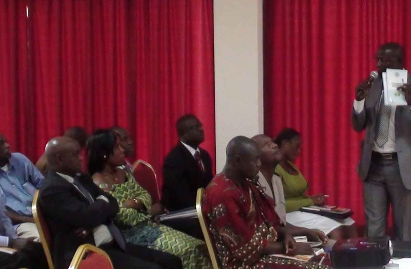 10-abengourou-18-octobre-2012