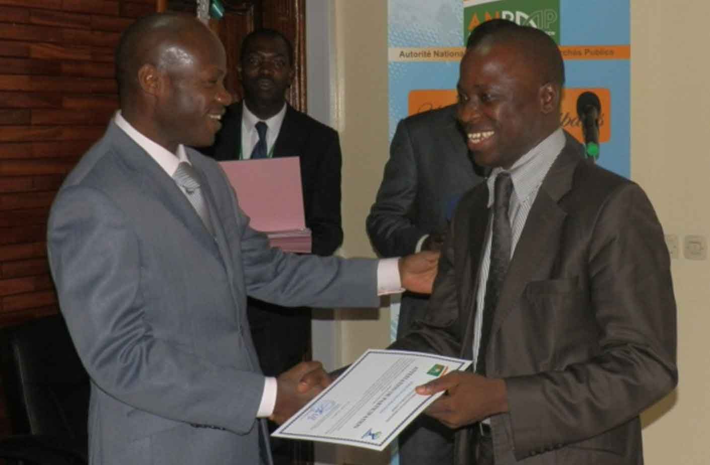 10-anrmp-uemoa-du-19-au-23-mars-2012