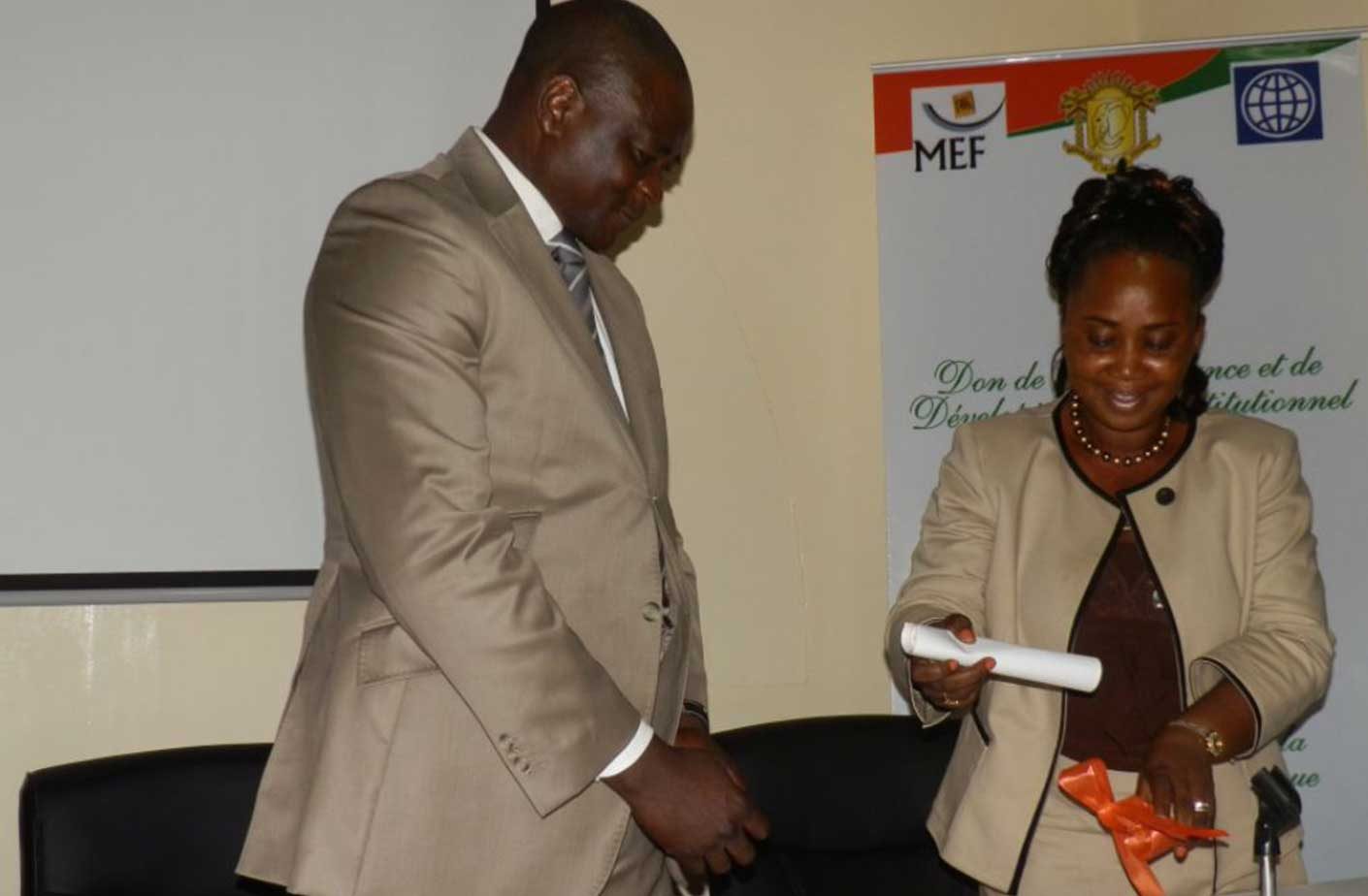 10-ceremoniesiteinternetanrmp9