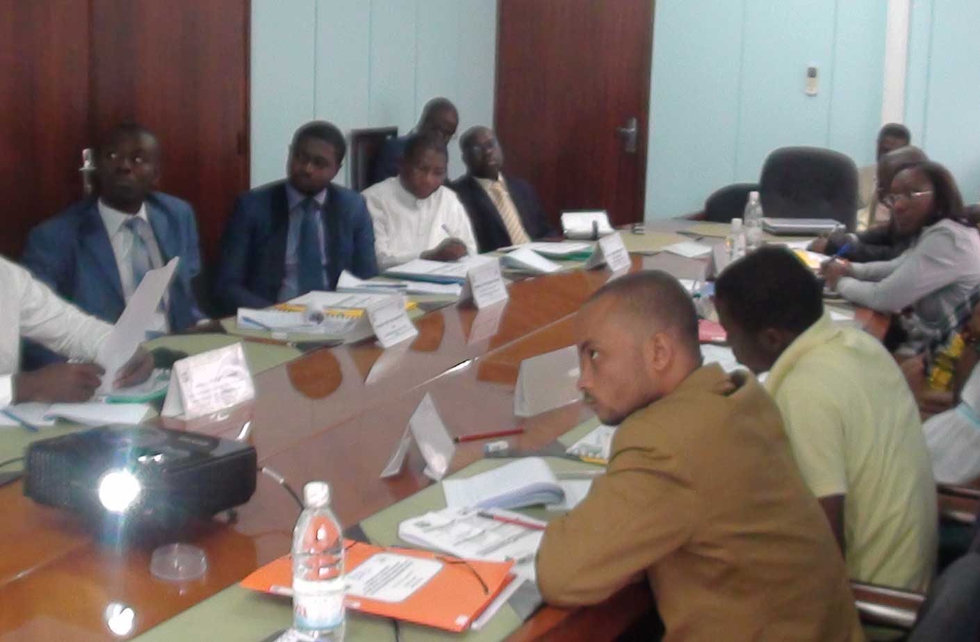 10-formation-27-juillet-2012