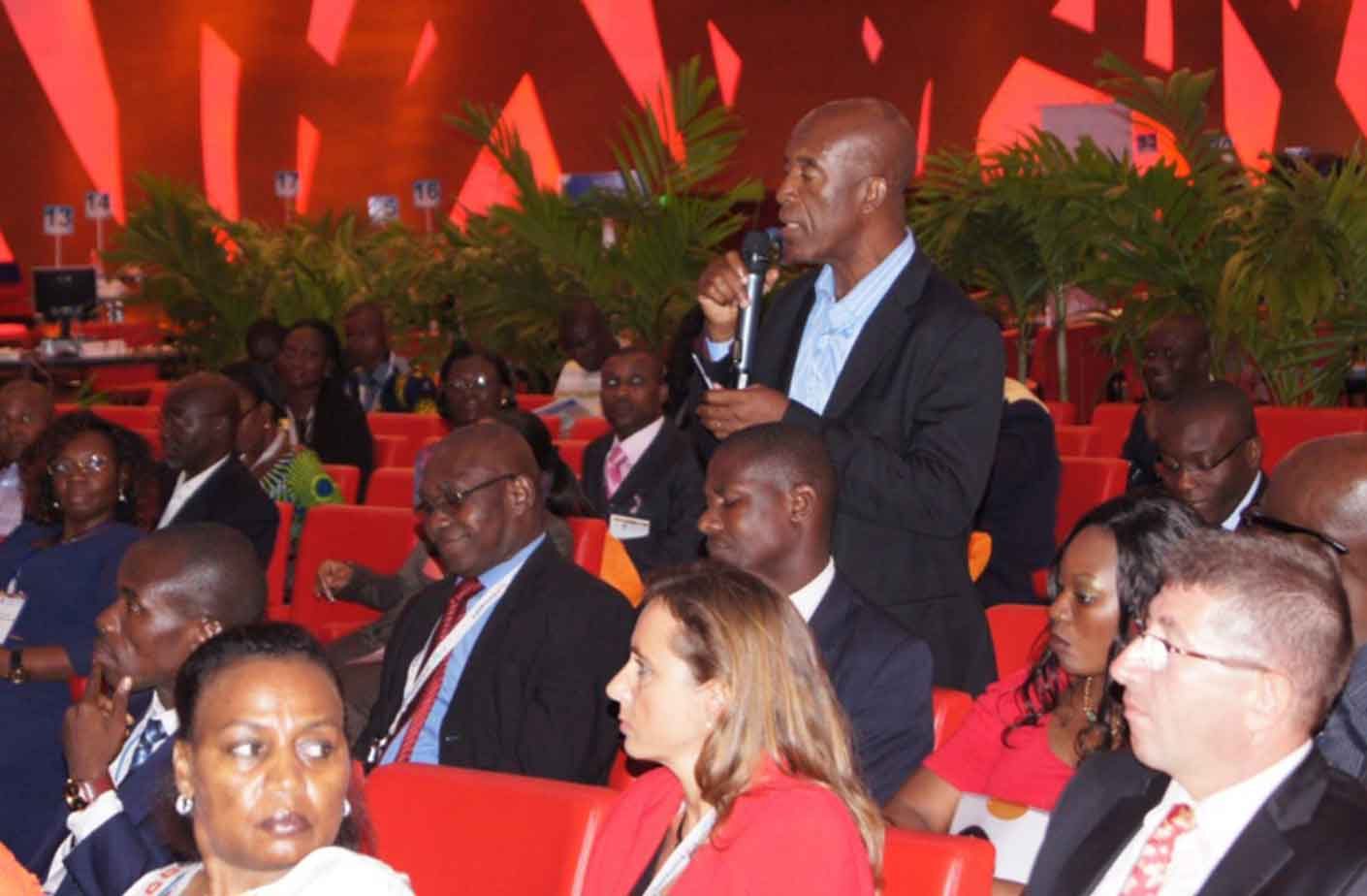 10-franco-ivoirien-lundi-15-octobre-2012