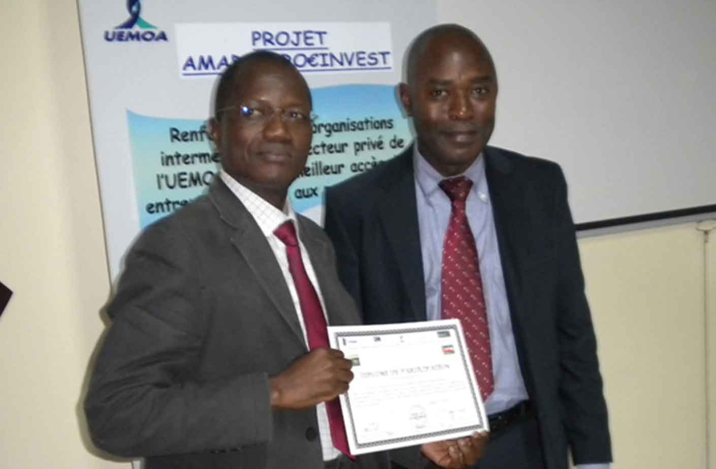 10-jeu-16-jui-2011-abidjan