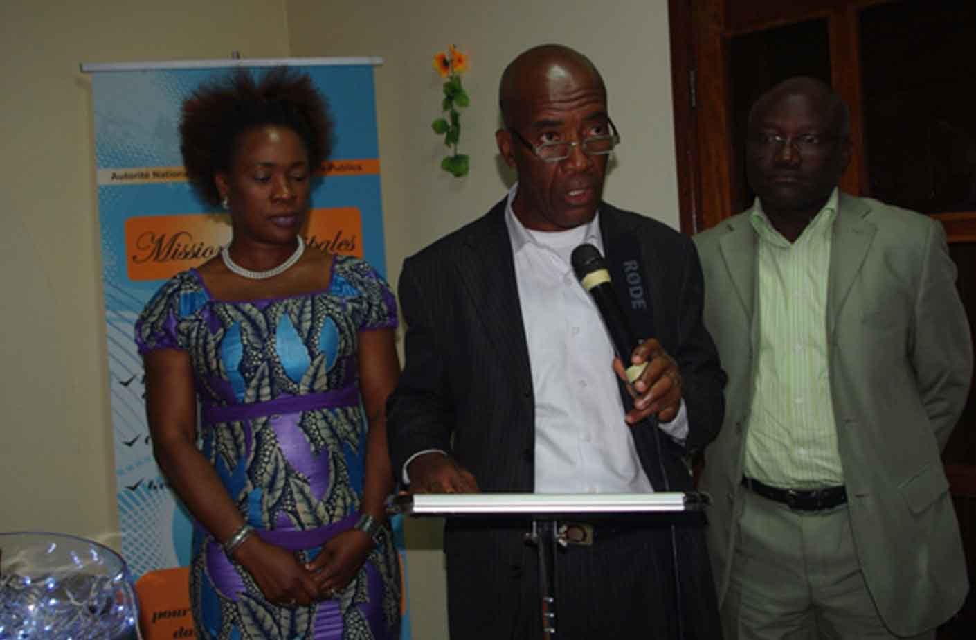 10-mar-26-mer-27-oct-2011