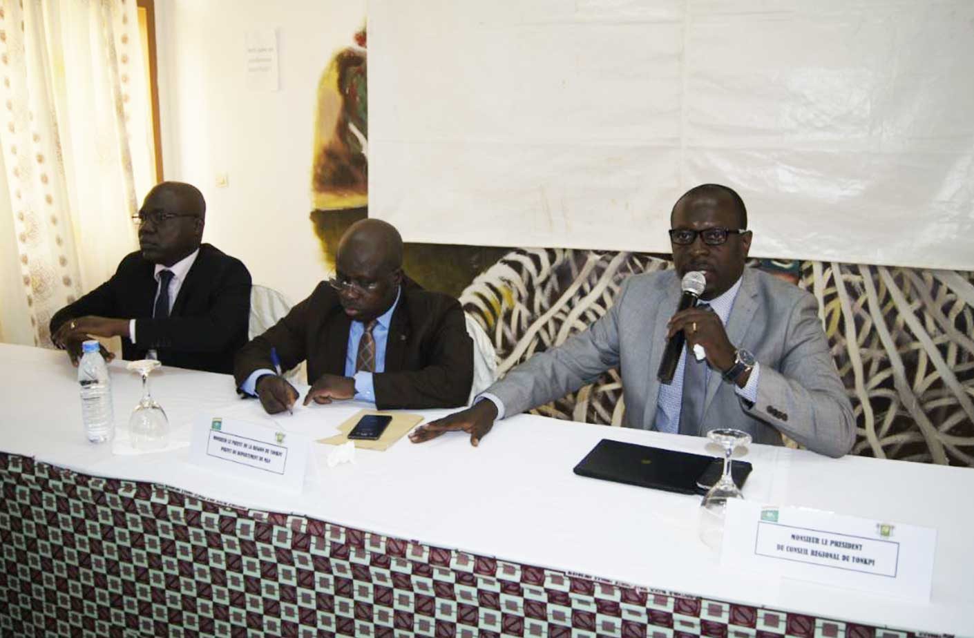 10-mission-de-sensibilisation-et-de-formation