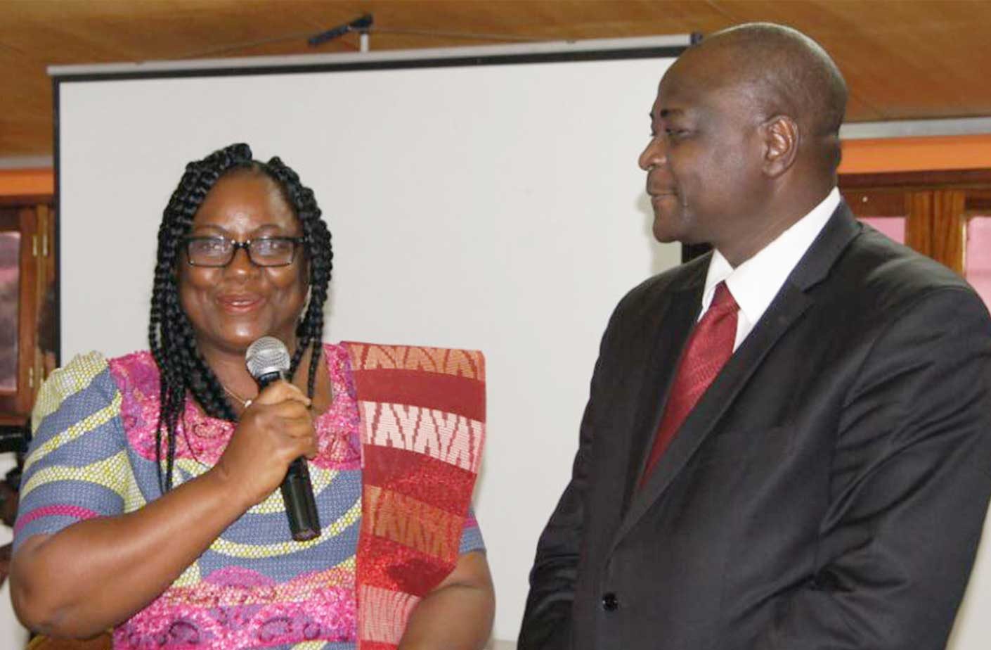 10-mission-sensibilisation-et-formation