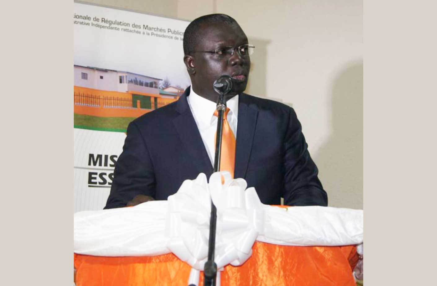 10-mission-sensibilisation-formation-etape-abengourou