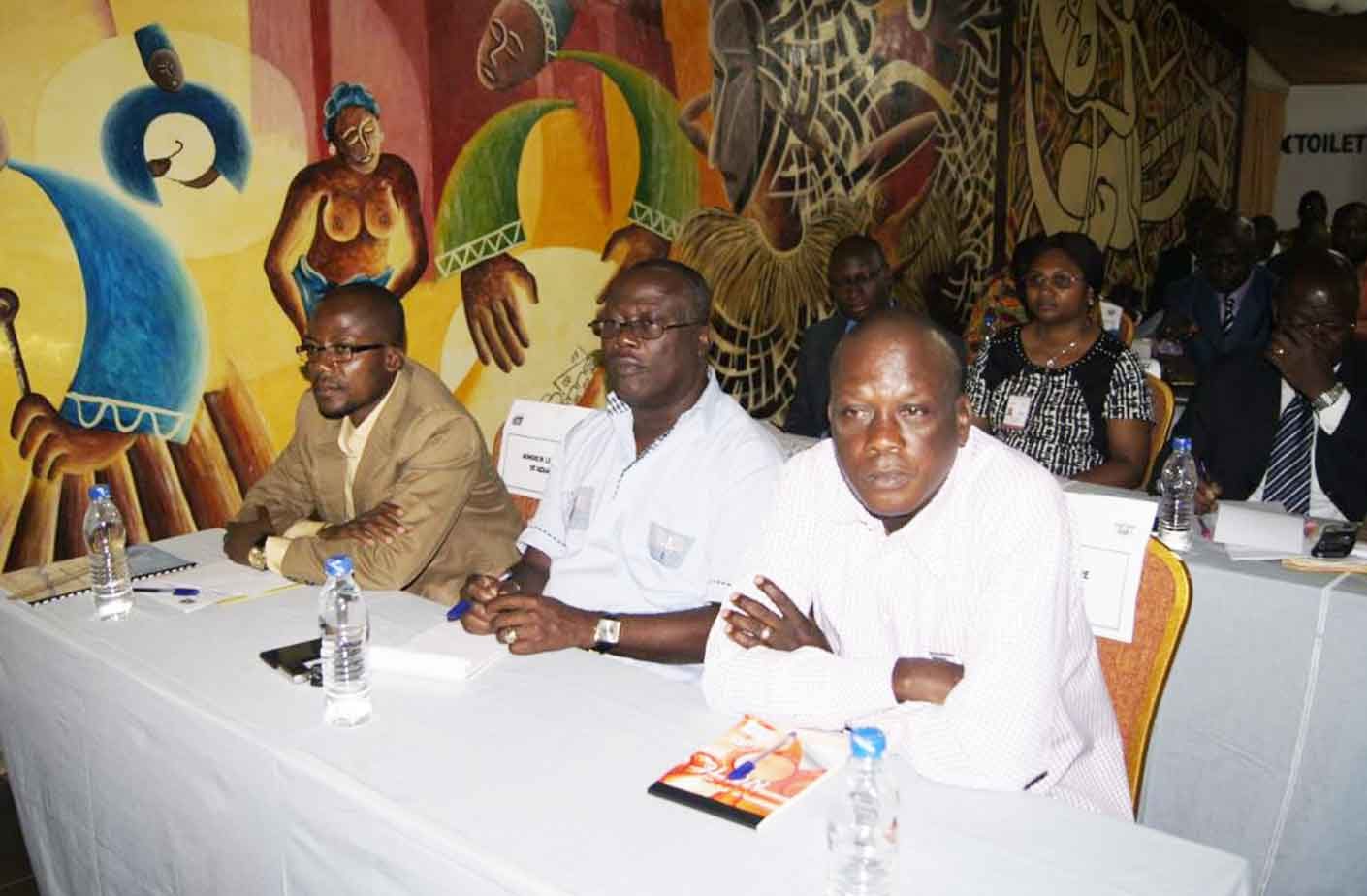 10-mission-sensibilisation-formation-etape-daloa