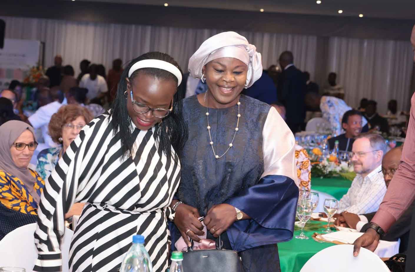 10-racop-tag-abidjan-diner-gala-20-nov-2023