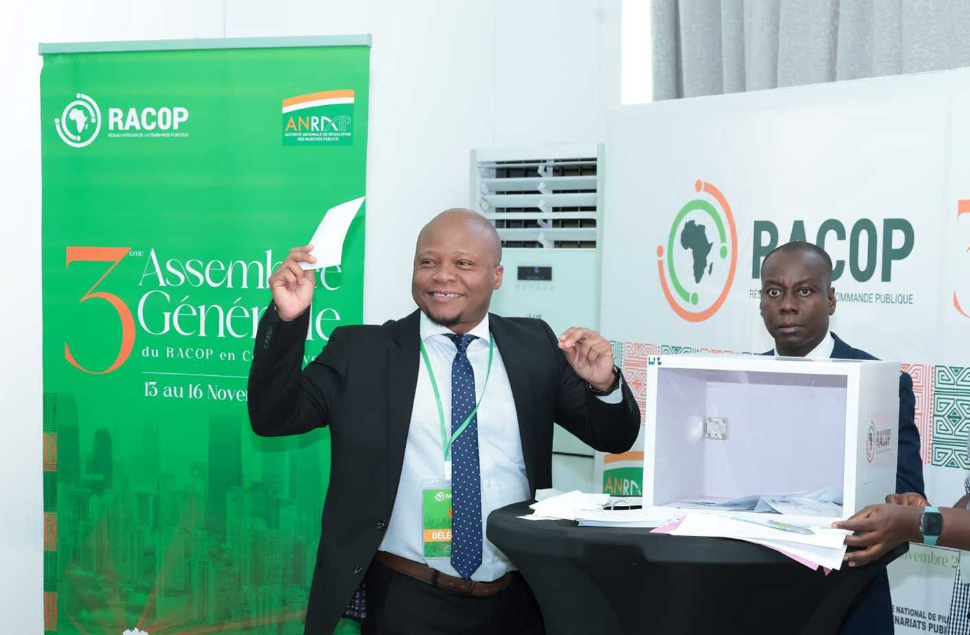 10-racop-tag-abidjan-election-cloture