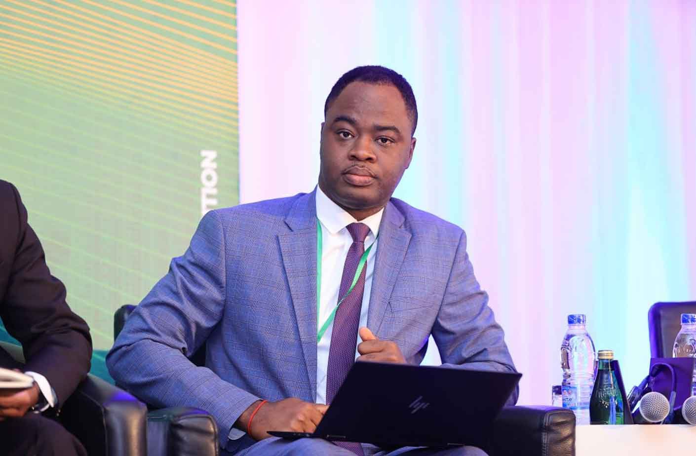 10-racop-tag-abidjan-j1-panel3-14-nov-2023