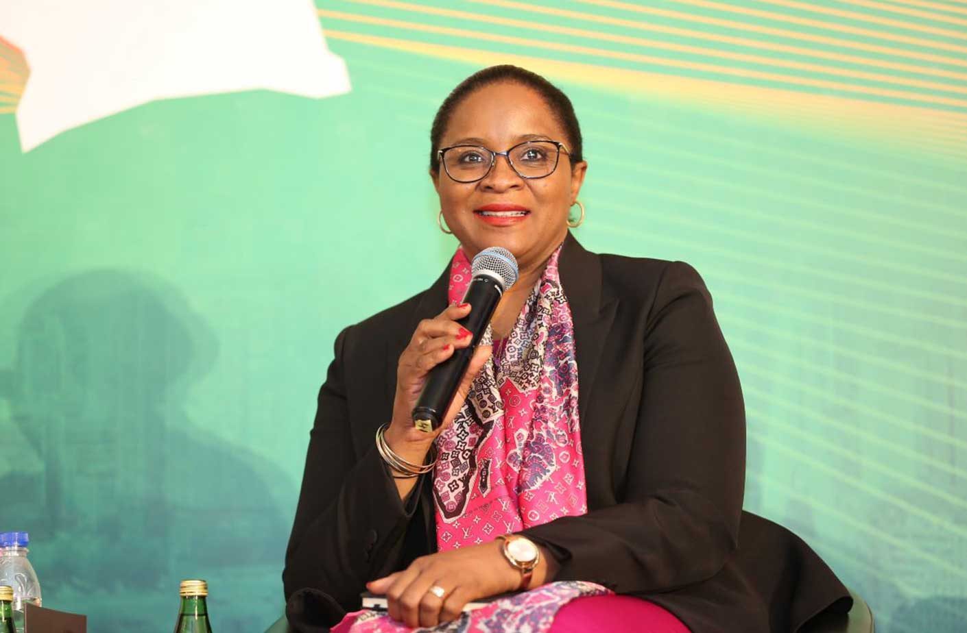 10-racop-tag-abidjan-j1-panel4-14-nov-2023