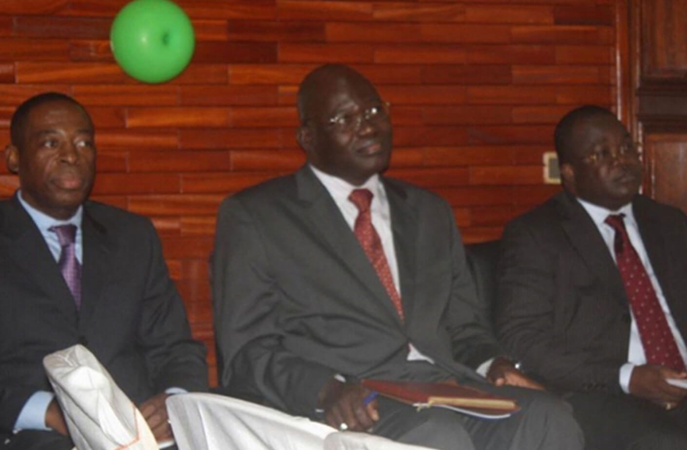 11-Phototheque-29-11-11