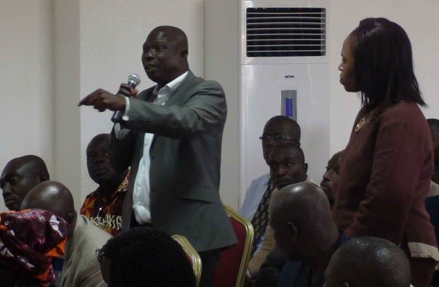 11-abengourou-18-octobre-2012