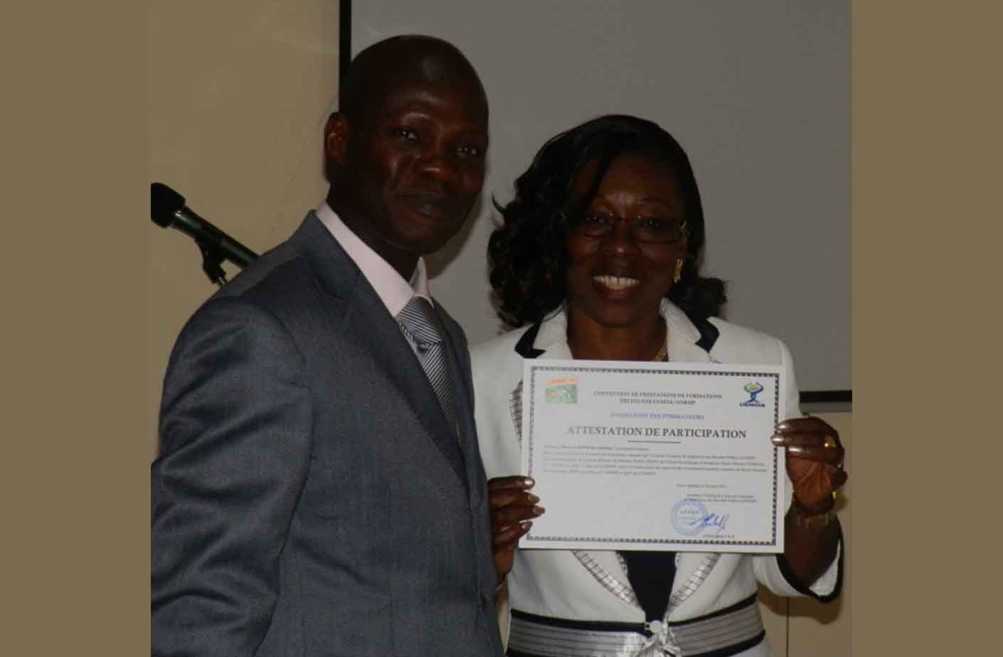 11-anrmp-uemoa-du-19-au-23-mars-2012