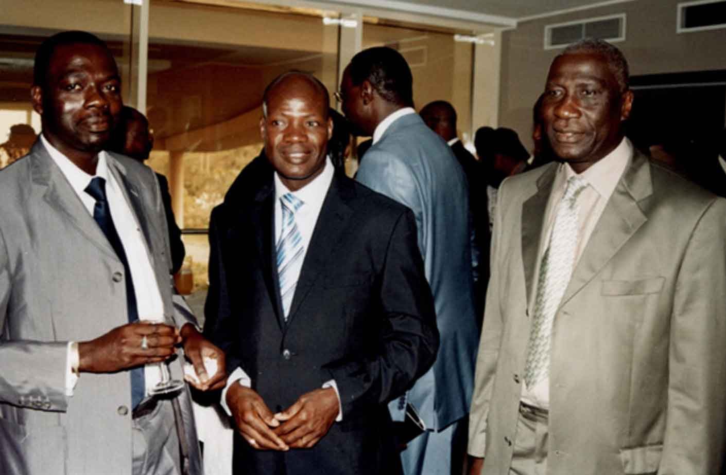 11-bamako-mali-mars-2010