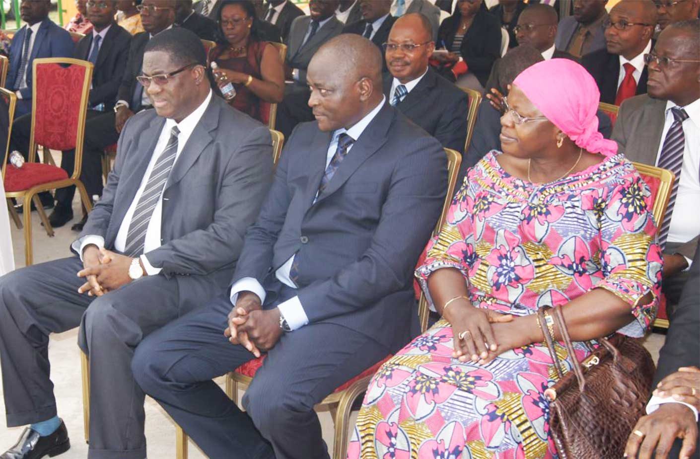 11-ceremonie-de-remise-de-vehicules-au-dgbf