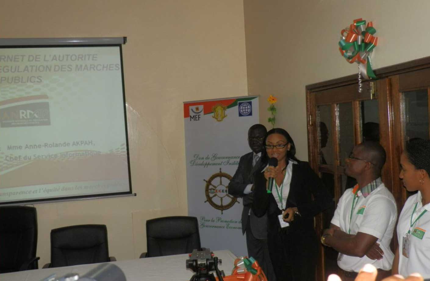 11-ceremoniesiteinternetanrmp10