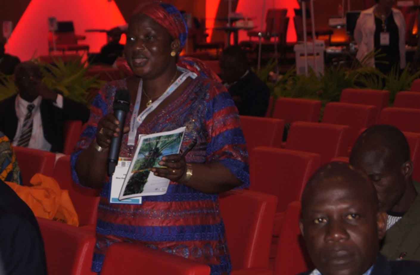 11-franco-ivoirien-lundi-15-octobre-2012