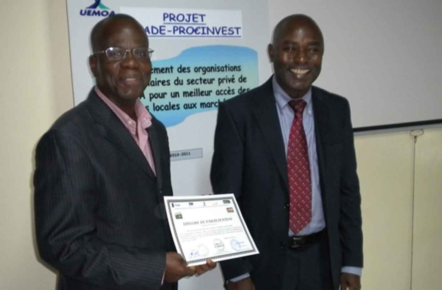 11-jeu-16-jui-2011-abidjan