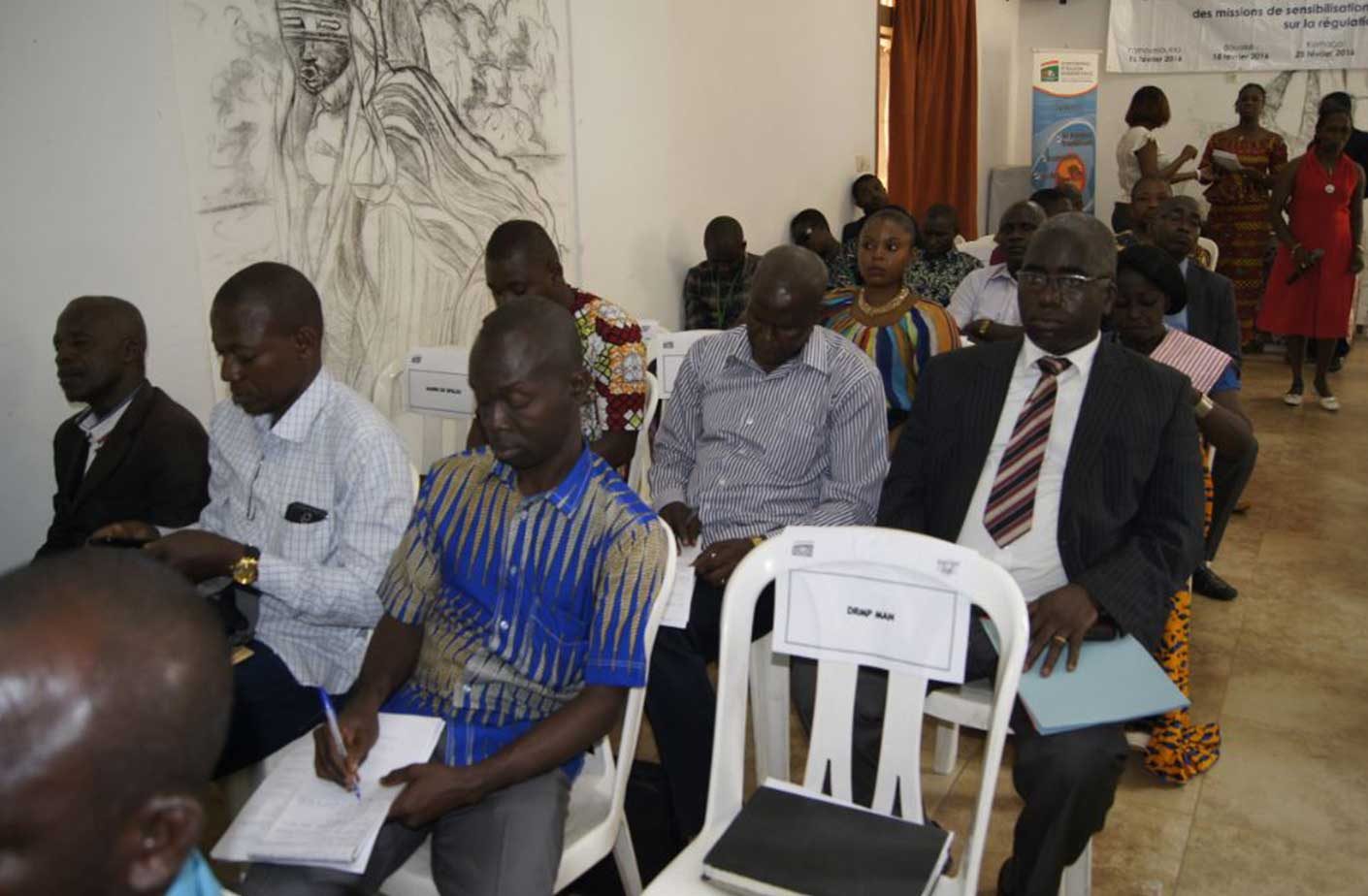 11-mission-de-sensibilisation-et-de-formation