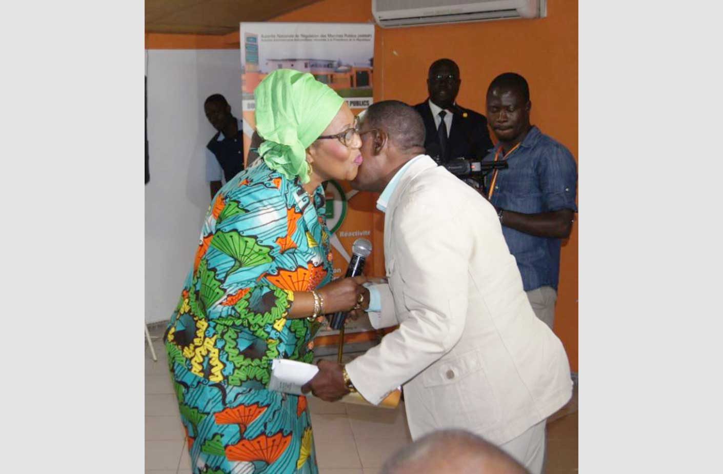 11-mission-sensibilisation-et-formation