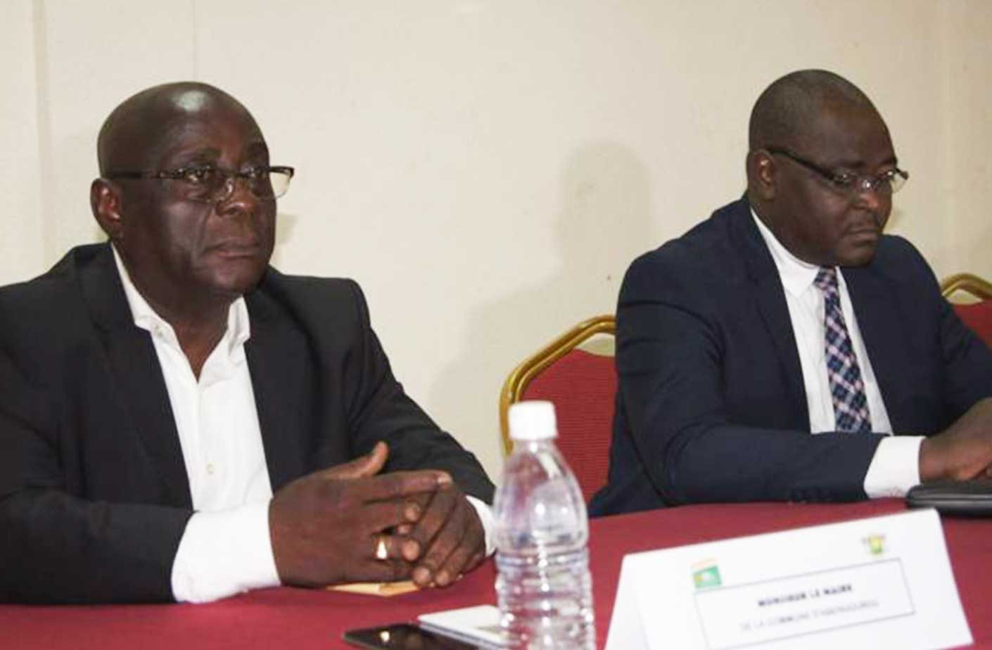 11-mission-sensibilisation-formation-etape-abengourou